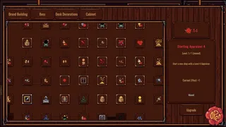 Скриншот 2 к игре Mr. "Bargain Expert" 捡漏王