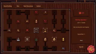 Скриншот 6 к игре Mr. "Bargain Expert" 捡漏王