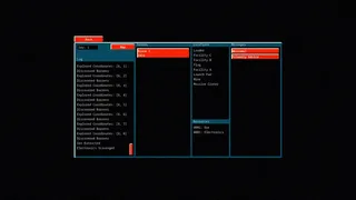 Скриншот 5 к игре Homauton