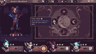 Скриншот 5 к игре Another Door