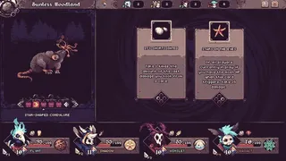 Скриншот 8 к игре Another Door