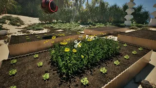 Скриншот 4 к игре OASIUM