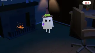 Скриншот 4 к игре Murder&Spies 3D