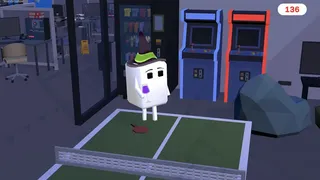 Скриншот 6 к игре Murder&Spies 3D