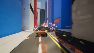 Скриншот 5 к игре r:STRIKE