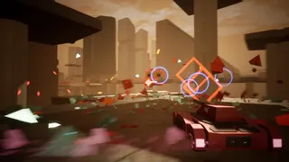 Скриншот 8 к игре r:STRIKE