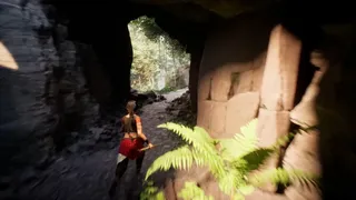 Скриншот 5 к игре Durga : The Lionhearted