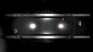 Скриншот 2 к игре Puck'n Hell