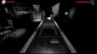 Скриншот 3 к игре Puck'n Hell