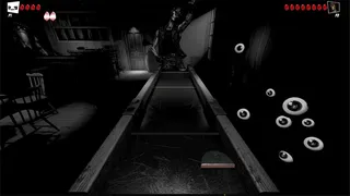 Скриншот 4 к игре Puck'n Hell