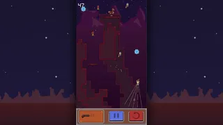 Скриншот 1 к игре Shoot'em & Scoot'em