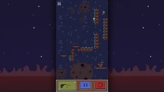 Скриншот 4 к игре Shoot'em & Scoot'em