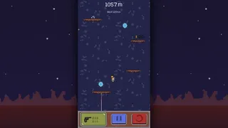 Скриншот 7 к игре Shoot'em & Scoot'em