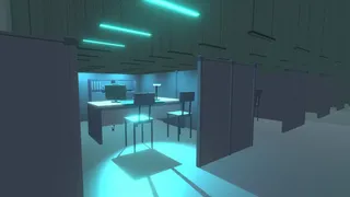 Скриншот 2 к игре Dreamscape