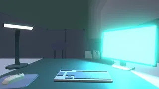 Скриншот 5 к игре Dreamscape