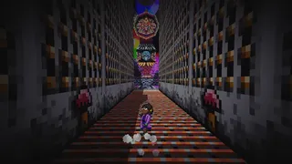Скриншот 3 к игре AM Archaic Memories