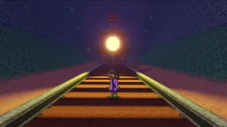 Скриншот 4 к игре AM Archaic Memories