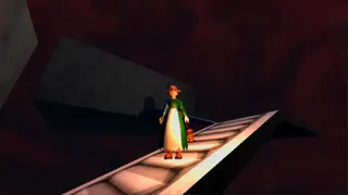 Скриншот 3 к игре Noctheria