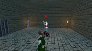 Скриншот 5 к игре Noctheria