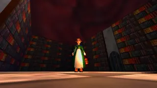 Скриншот 6 к игре Noctheria