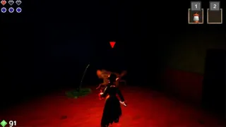 Скриншот 7 к игре Noctheria