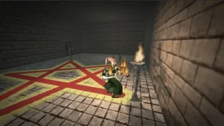 Скриншот 8 к игре Noctheria