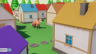 Скриншот 5 к игре Patchland