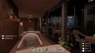 Скриншот 2 к игре 7 Millimeters