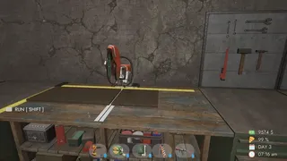 Скриншот 5 к игре 7 Millimeters