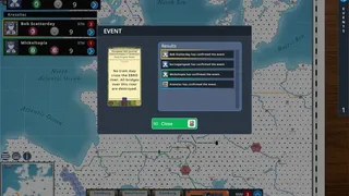 Скриншот 7 к игре Empire Builder