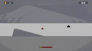 Скриншот 2 к игре Fuel Needed