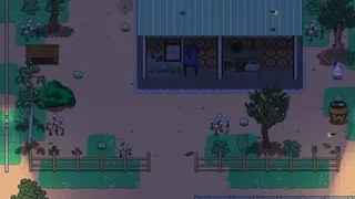 Скриншот 5 к игре Khokna Village