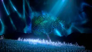 Скриншот 3 к игре Nightpyre