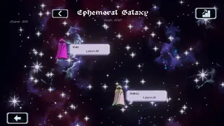 Скриншот 5 к игре Nightpyre
