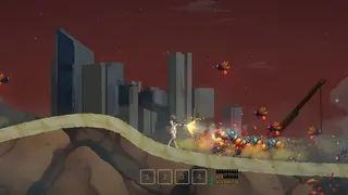 Скриншот 5 к игре Starlab