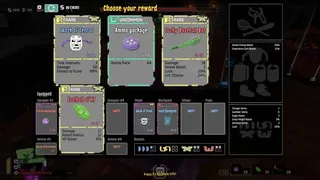Скриншот 4 к игре SPORTAL