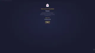 Скриншот 7 к игре Chess Kingdom