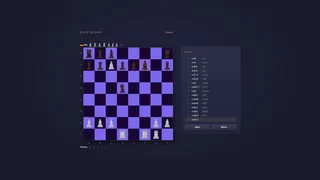 Скриншот 8 к игре Chess Kingdom