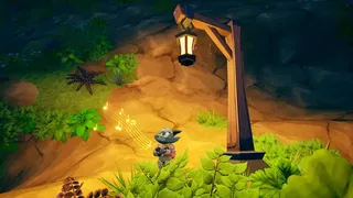 Скриншот 6 к игре Gobby Gang