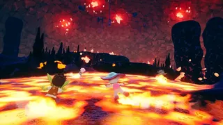 Скриншот 7 к игре Gobby Gang