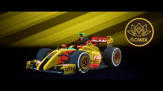 Скриншот 8 к игре Formula Legends