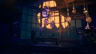 Скриншот 6 к игре Begraved