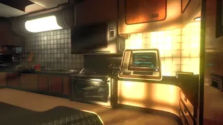 Скриншот 2 к игре Event[0]