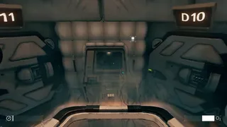 Скриншот 5 к игре Event[0]