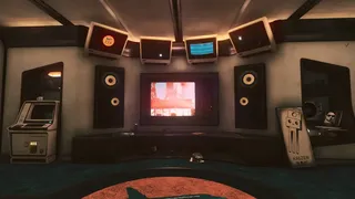 Скриншот 6 к игре Event[0]