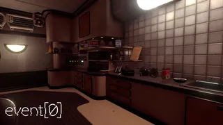 Скриншот 8 к игре Event[0]