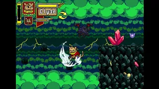 Скриншот 5 к игре Sky Paws Awakening