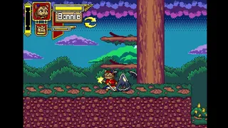 Скриншот 7 к игре Sky Paws Awakening