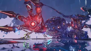 Скриншот 5 к игре Phantasy Star Online 2 New Genesis