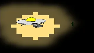 Скриншот 1 к игре Operation: Doomed Peter